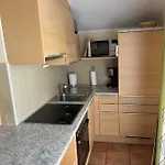 Landhaus Krenn 3* باد كلينكيرشهايم