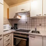 Landhaus Krenn بيت ضيافة
