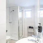 Landhaus Krenn باد كلينكيرشهايم