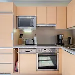 Landhaus Krenn باد كلينكيرشهايم