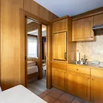 Landhaus Krenn باد كلينكيرشهايم