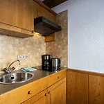 بيت ضيافة Landhaus Krenn