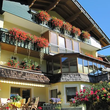 Landhaus Krenn