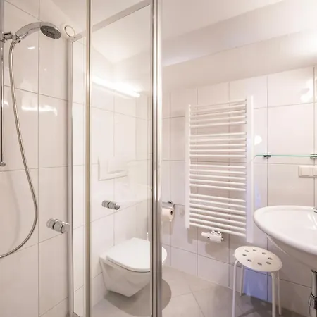 Landhaus Krenn 3* Bad Kleinkirchheim